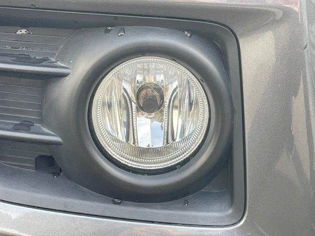 HONDA N BOX+ CUSTOM 2014 Image 31