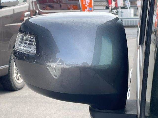 HONDA N BOX+ CUSTOM 2014 Image 31