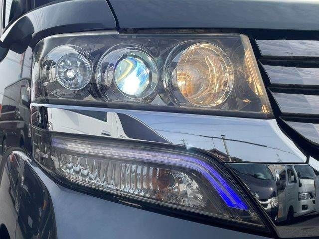 HONDA N BOX+ CUSTOM 2014 Image 31