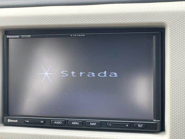 SUZUKI ALTO 2016 Image 31