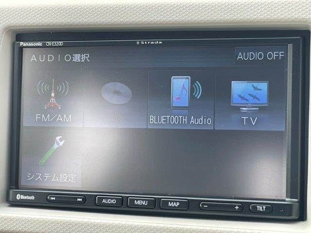 SUZUKI ALTO 2016 Image 31