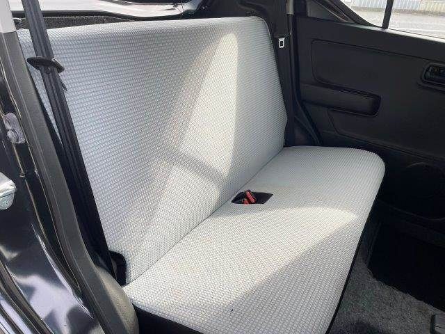 SUZUKI ALTO 2016 Image 31