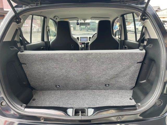 SUZUKI ALTO 2016 Image 31