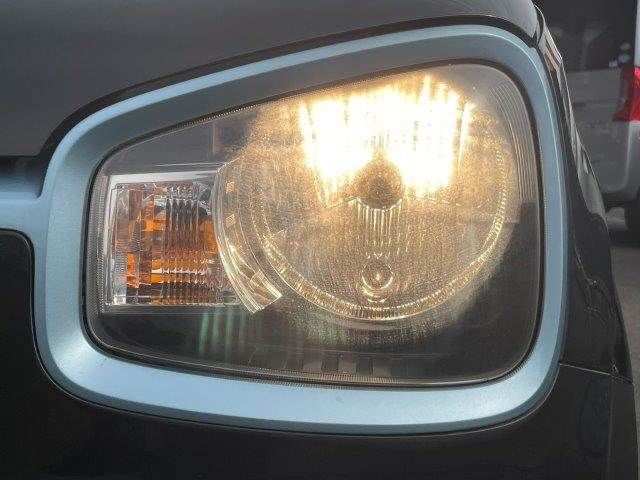 SUZUKI ALTO 2016 Image 31