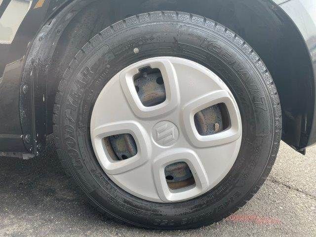 SUZUKI ALTO 2016 Image 31