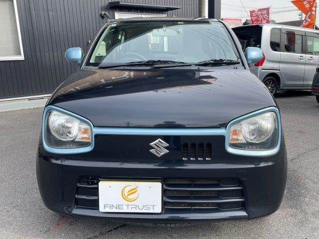 SUZUKI ALTO 2016 Image 31