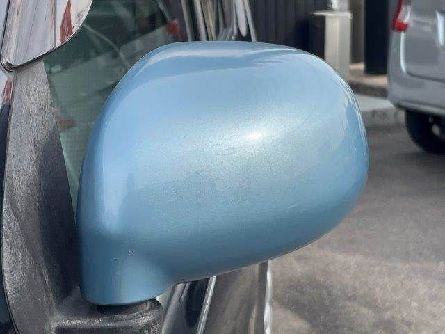 SUZUKI ALTO 2016 Image 31