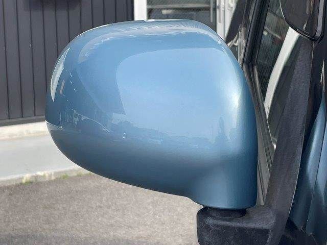 SUZUKI ALTO 2016 Image 31