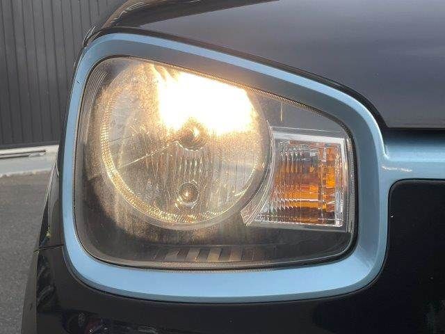 SUZUKI ALTO 2016 Image 31