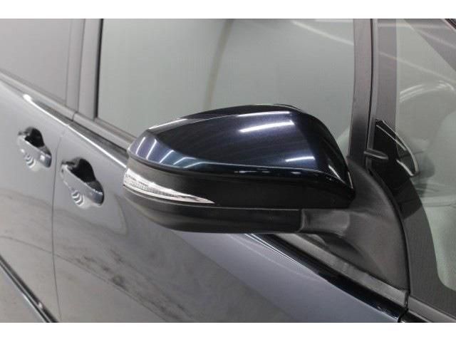 TOYOTA NOAH HYBRID 2017 Image 31