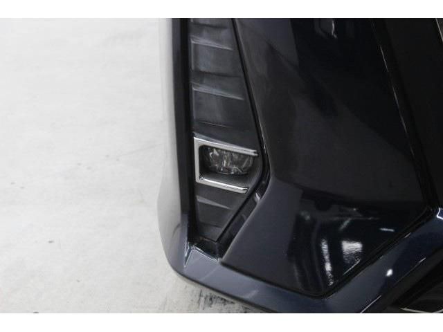 TOYOTA NOAH HYBRID 2017 Image 31