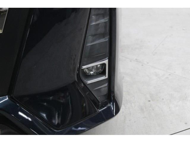 TOYOTA NOAH HYBRID 2017 Image 31