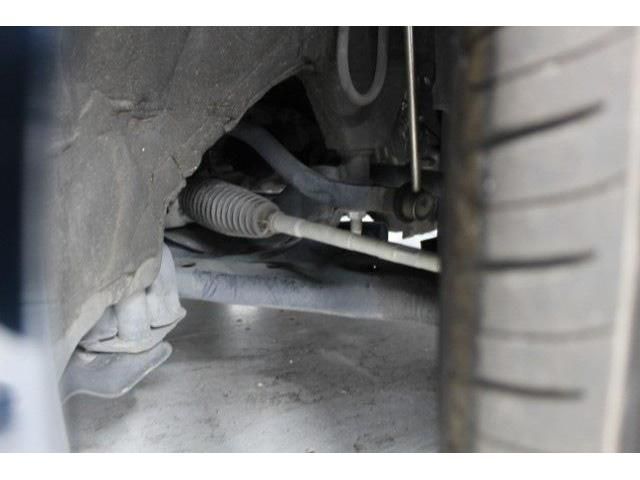 TOYOTA NOAH HYBRID 2017 Image 31