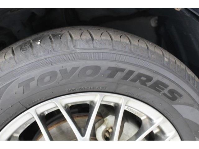 TOYOTA NOAH HYBRID 2017 Image 31