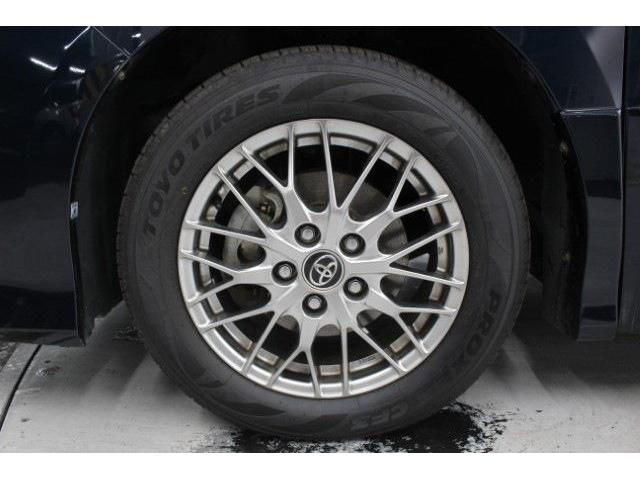 TOYOTA NOAH HYBRID 2017 Image 31