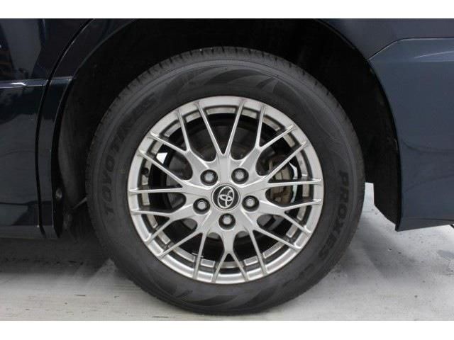 TOYOTA NOAH HYBRID 2017 Image 31