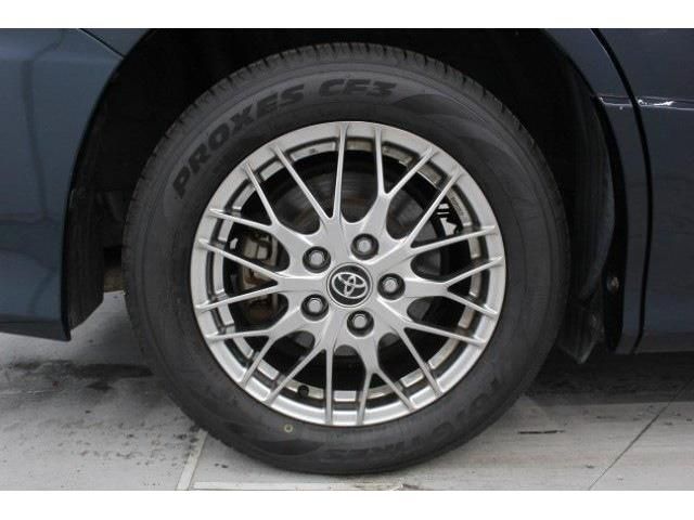 TOYOTA NOAH HYBRID 2017 Image 31