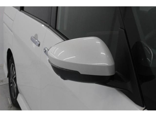 NISSAN SERENA  WG 2024 Image 31