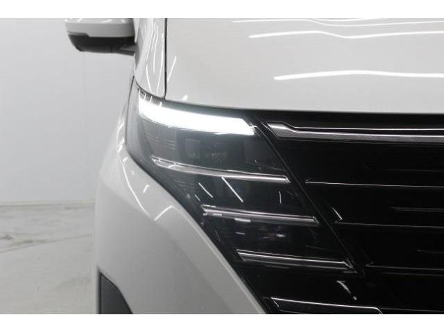 NISSAN SERENA  WG 2024 Image 31