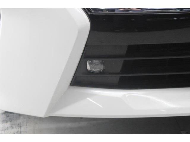 NISSAN SERENA  WG 2024 Image 31