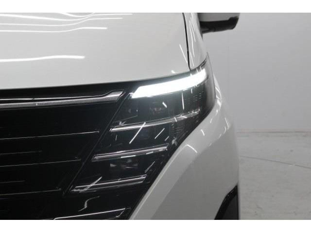 NISSAN SERENA  WG 2024 Image 31