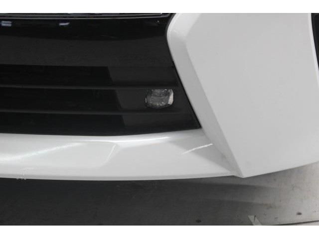 NISSAN SERENA  WG 2024 Image 31