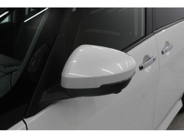 NISSAN SERENA  WG 2024 Image 31