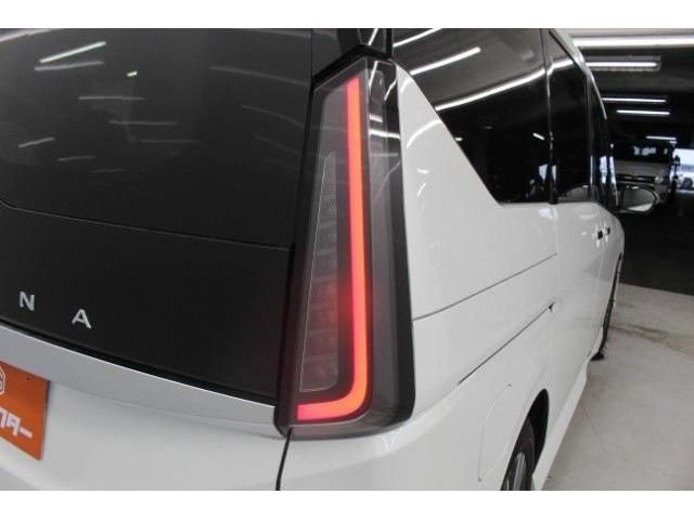 NISSAN SERENA  WG 2024 Image 31