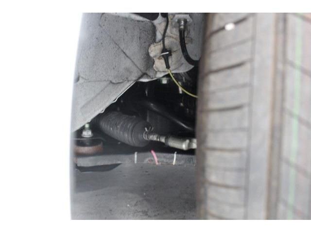 NISSAN SERENA  WG 2024 Image 31