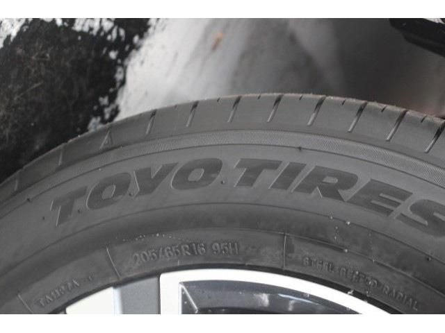 NISSAN SERENA  WG 2024 Image 31