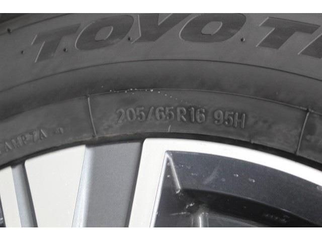 NISSAN SERENA  WG 2024 Image 31