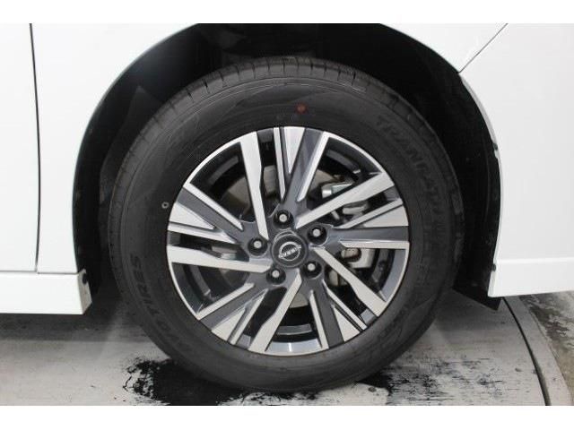 NISSAN SERENA  WG 2024 Image 31