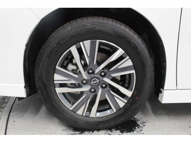 NISSAN SERENA  WG 2024 Image 31