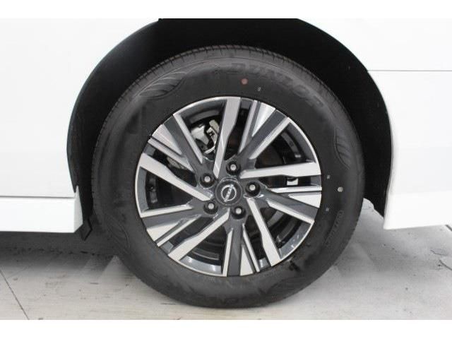 NISSAN SERENA  WG 2024 Image 31