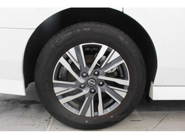 NISSAN SERENA  WG 2024 Image 31