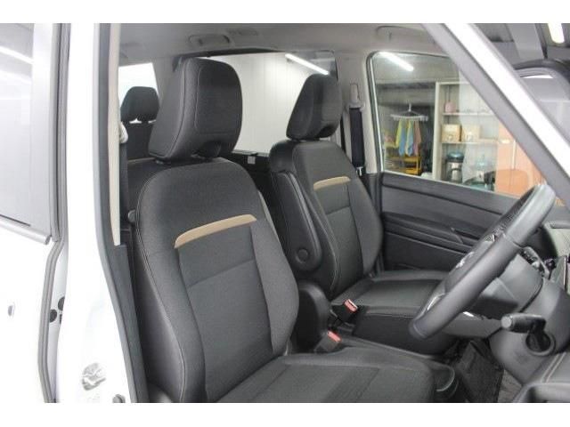 NISSAN SERENA  WG 2024 Image 31