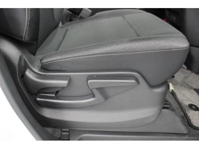 NISSAN SERENA  WG 2024 Image 31