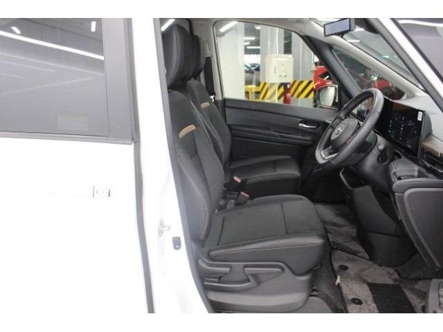 NISSAN SERENA  WG 2024 Image 31