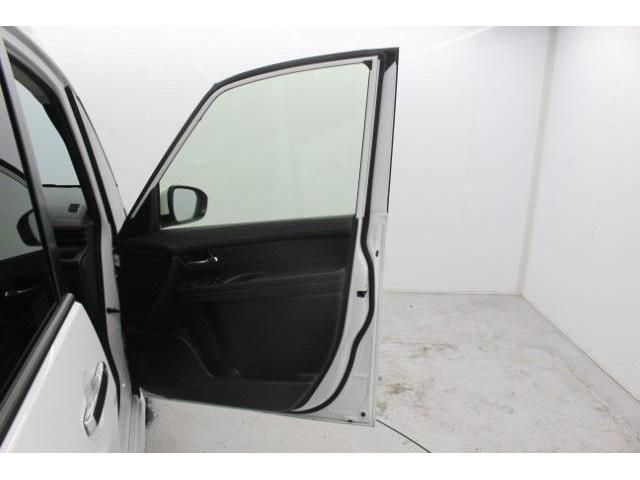 NISSAN SERENA  WG 2024 Image 31