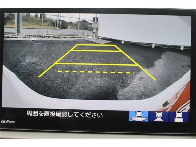 HONDA FIT E:HEV 2022 Image 31