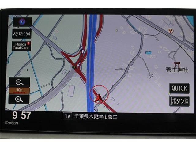 HONDA FIT E:HEV 2022 Image 31