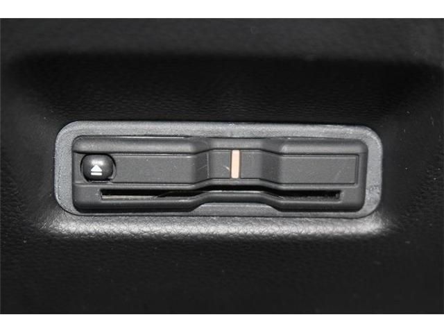 HONDA FIT E:HEV 2022 Image 31