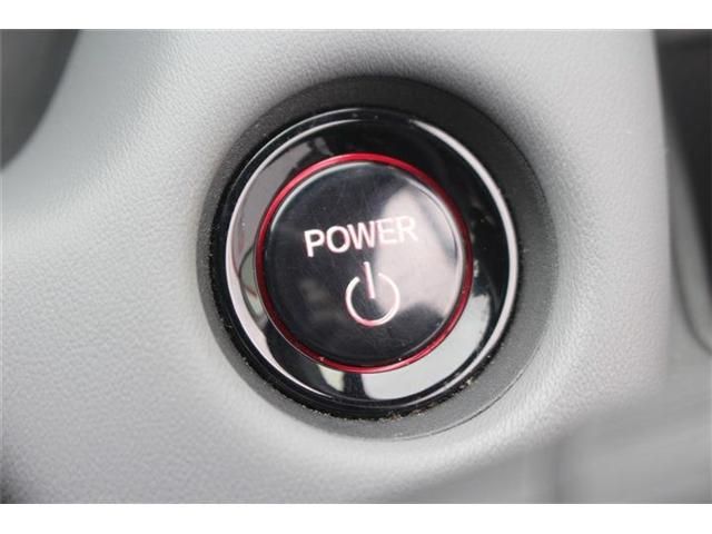 HONDA FIT E:HEV 2022 Image 31