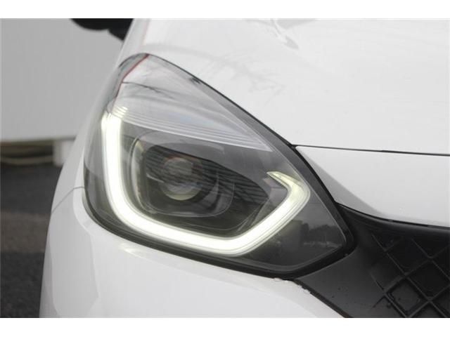 HONDA FIT E:HEV 2022 Image 31