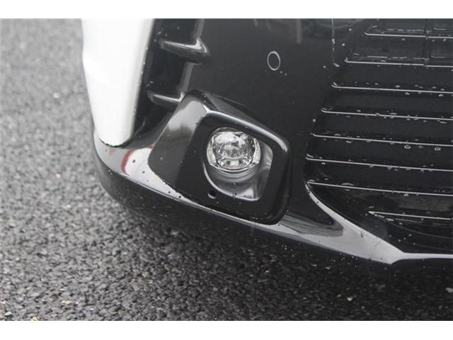 HONDA FIT E:HEV 2022 Image 31