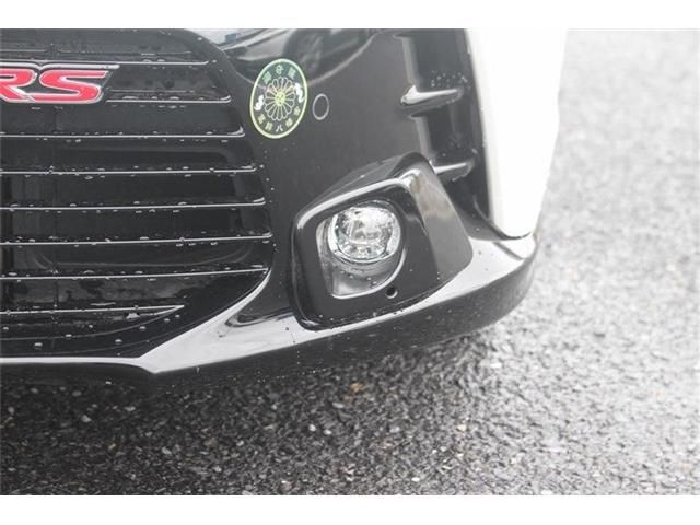 HONDA FIT E:HEV 2022 Image 31