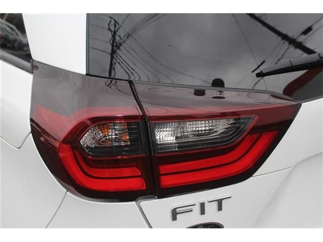 HONDA FIT E:HEV 2022 Image 31