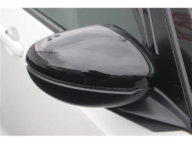 HONDA FIT E:HEV 2022 Image 31