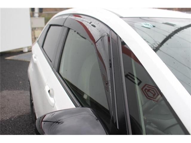 HONDA FIT E:HEV 2022 Image 31