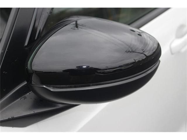 HONDA FIT E:HEV 2022 Image 31